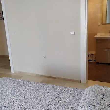 Alanyuz Demirtas Villa *